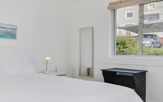 Bay Views Simons Town