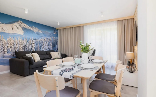 Salwatorianska 28A I by Renters Prestige