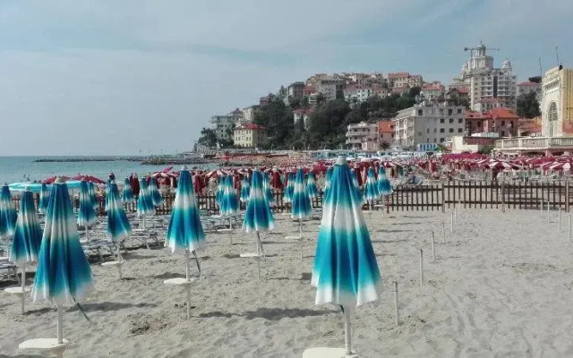 Casa Vacanze La Marina