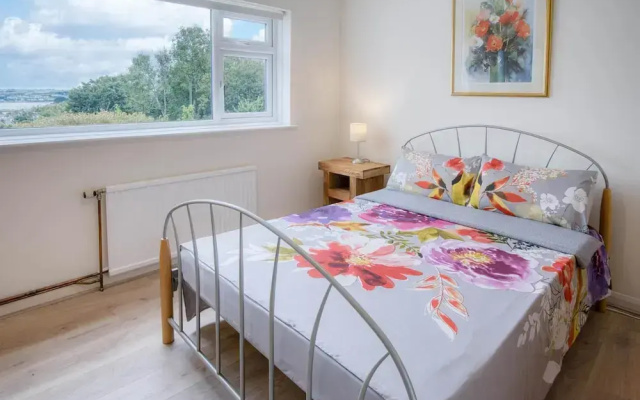 Longview - 4 Bedroom Holiday Home - Pembroke Dock