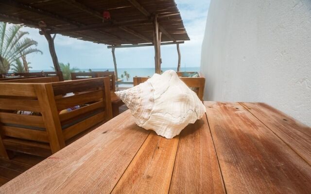 Dolce Vita Guest House