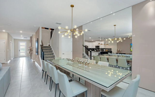 2830STOREY, Kissimmee, US