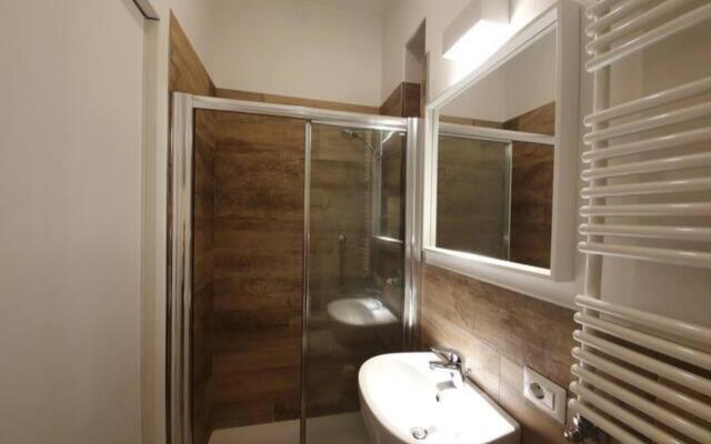 San Zanobi 66 in Firenze