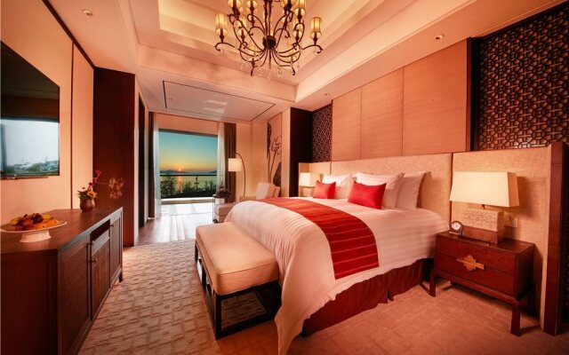 Qianhu Hotel