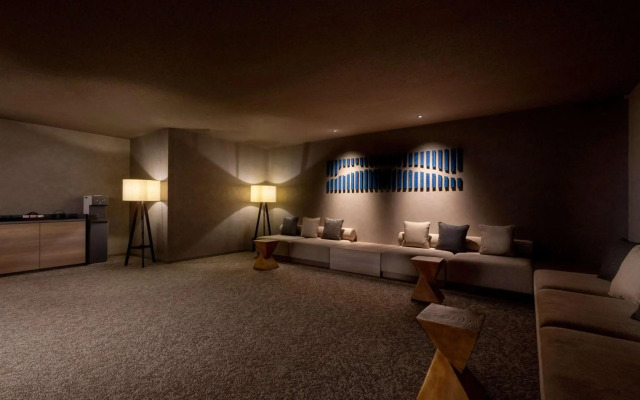 Mercure Kyoto Miyazu Resort & Spa