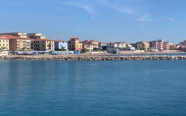 Belvilla by Oyo Grecale 3