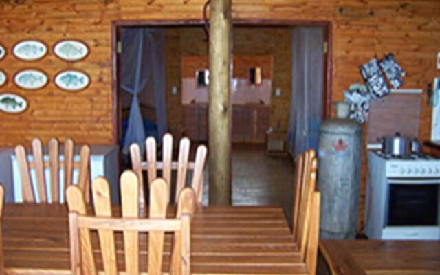 Karula Sands Villa