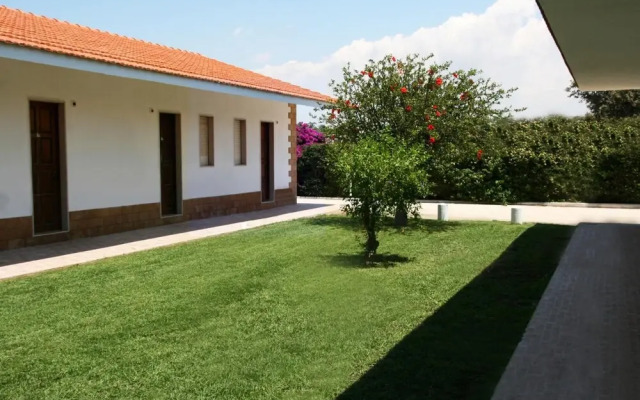 Punta Secca