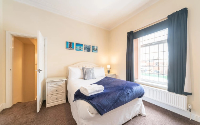 Thy Grace By Jesouth