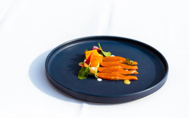 Suite Hotel Sunstar Brissago