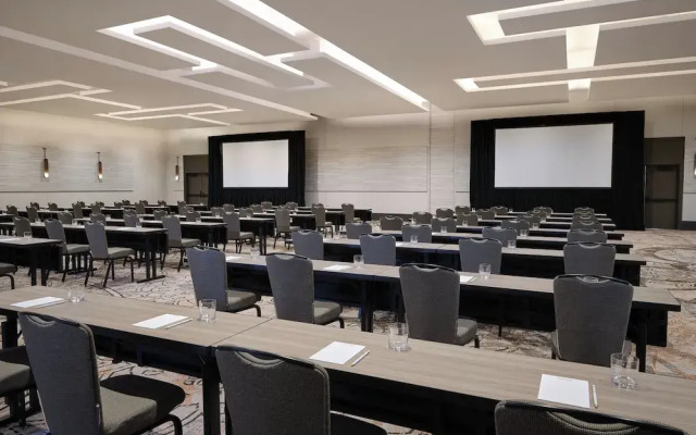 Kimpton Santo San Antonio - Riverwalk by IHG