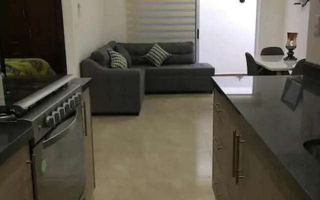 Condo S
