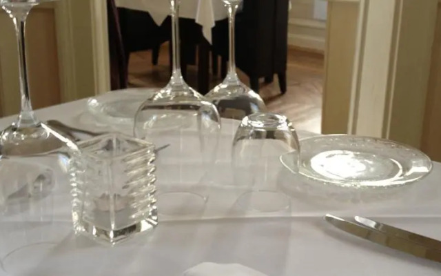 Château de Vallagon