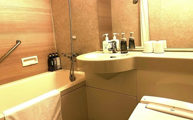 Triple room 사진 4