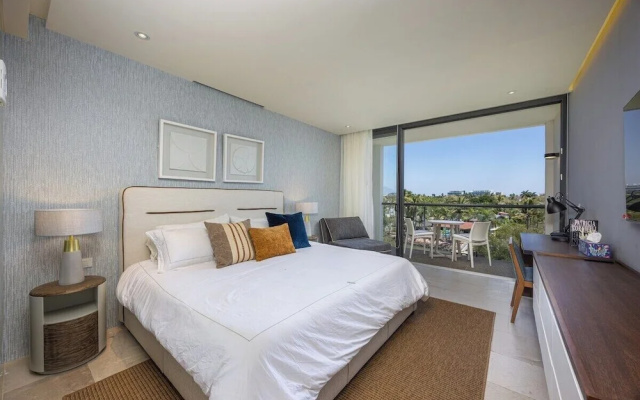 MIO Residences 306 C