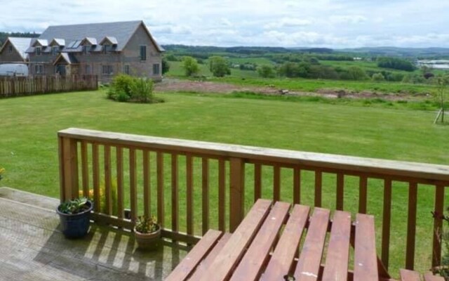 The Granary