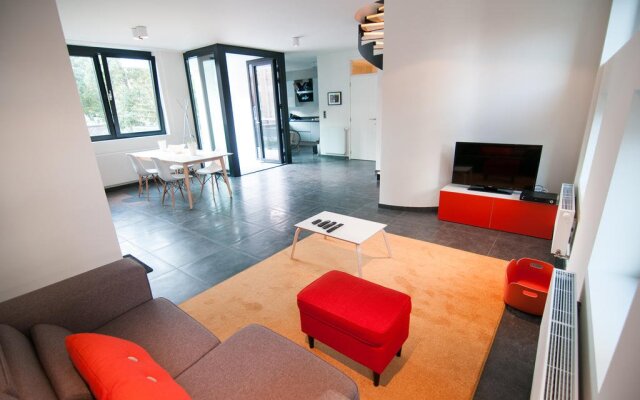 Your House Apartments