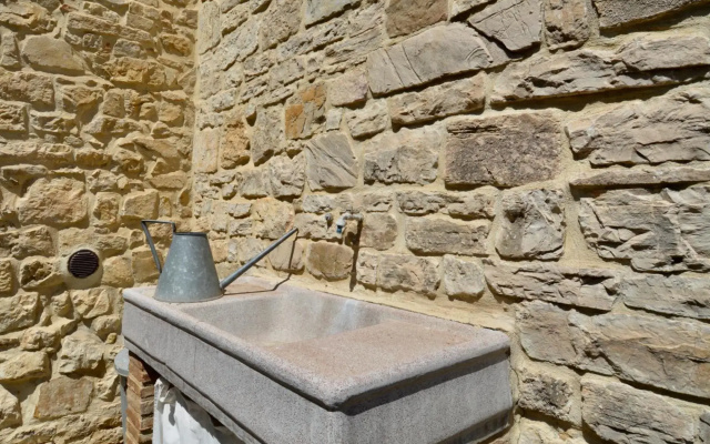 Il Melograno House - Il Melograno House 6 pax