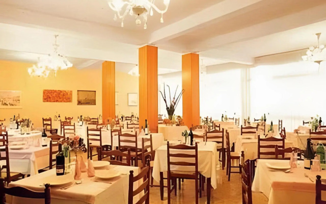 Hotel Nazionale