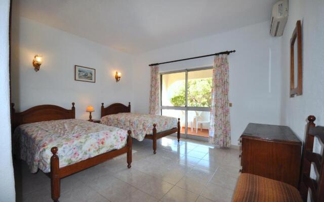 Old Village area and Walking distance to the centre