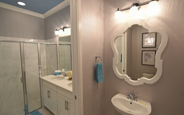 Charming 3Bd Pool TH Enclaves at Festival-350cd-ne
