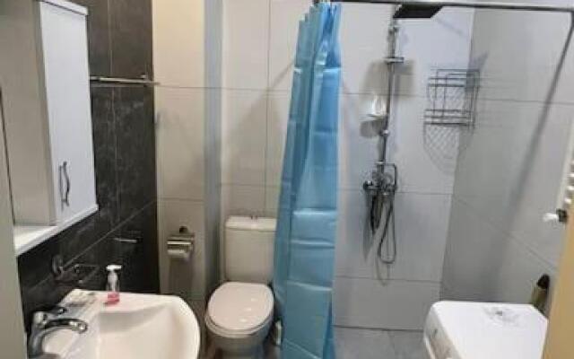 Didveli Residence G Block 76
