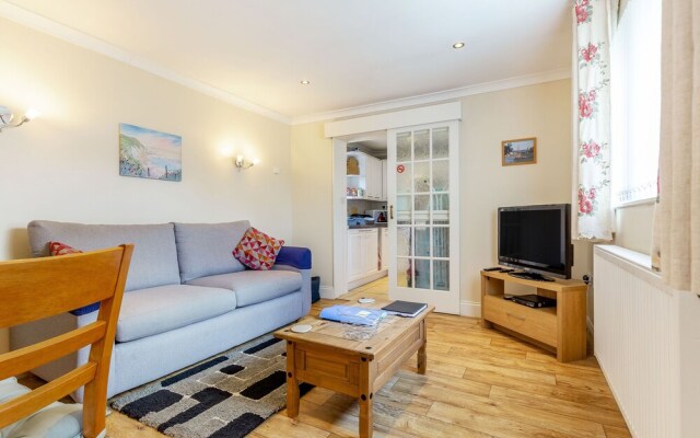 19 Cormorant Drive