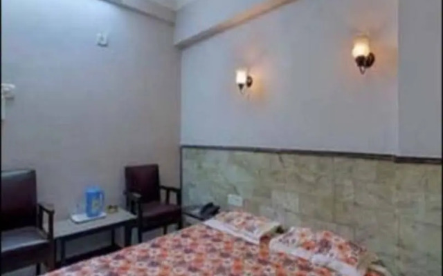 Hotel Singhs International