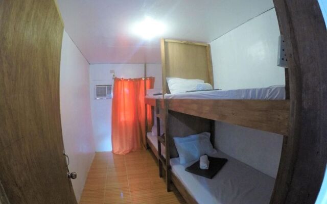Qadlao Hostel