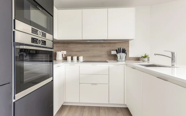 The Woodberry Collection