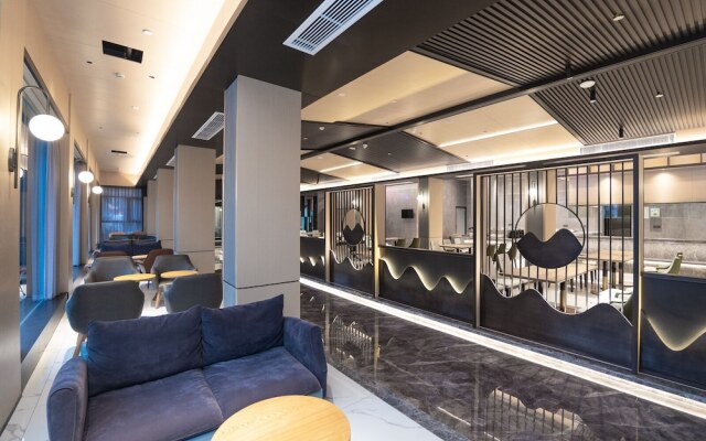 Country Inn & Suites by Radisson