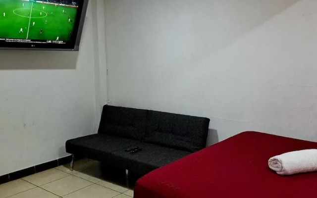 ApartKart1