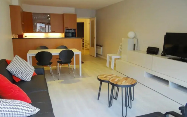 Scenic Countryside Stay