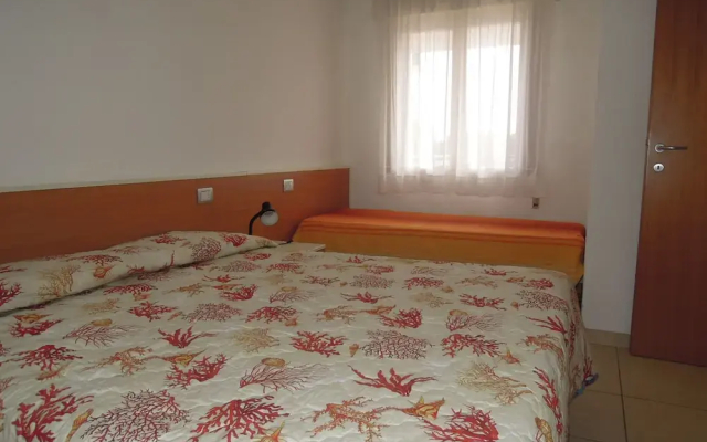 Villa Flaminia