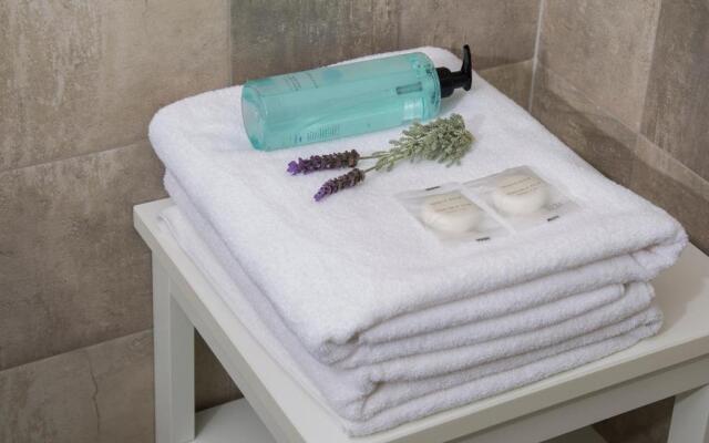 Apartaments Plus Costa Brava Estartit