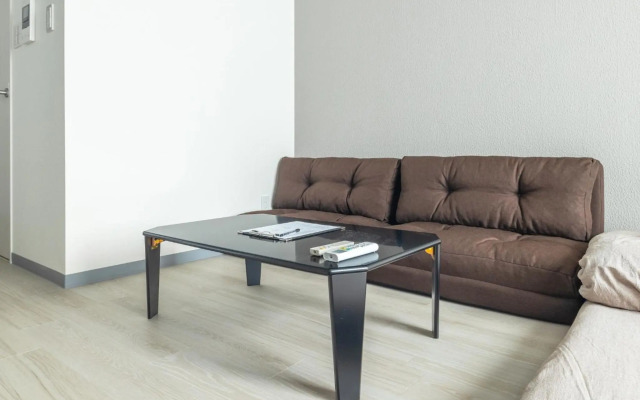 Marvelous Koiwa - Vacation STAY 90651v