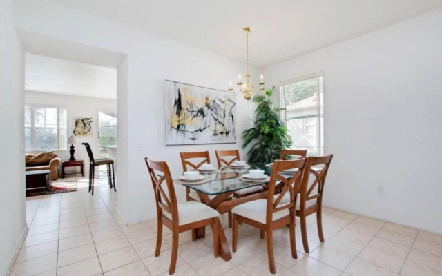 Windwood Bay Vacation Home