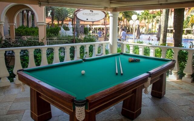 Royal Palm Plaza / The Palms