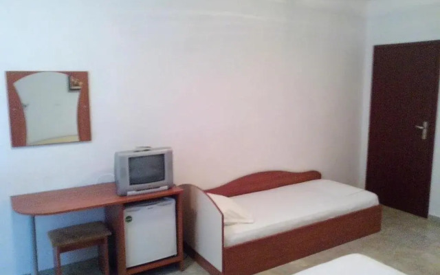 Guest House Krasi