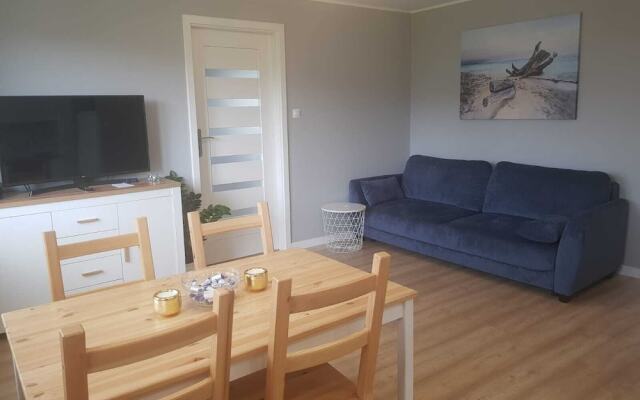 Maya's Flats & Resorts - Gdańsk Podwale