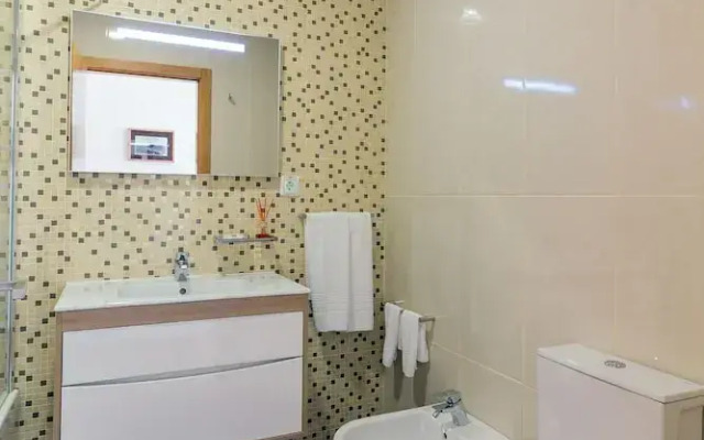 Monte da Guia Alojamento Local