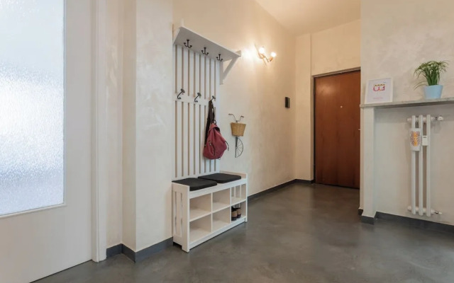 La Casa di Vitto by Wonderful Italy