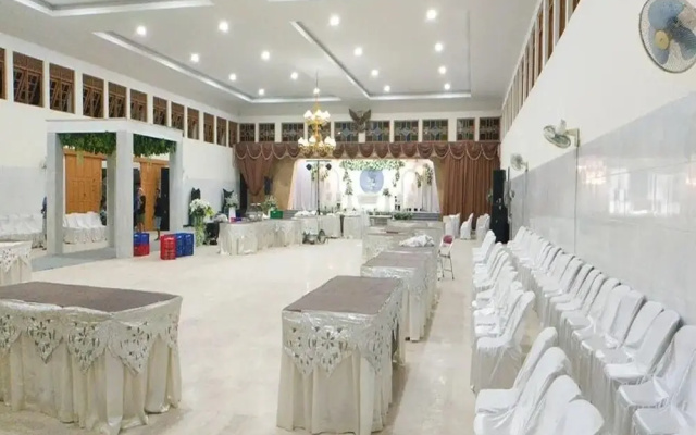 Hotel Bima