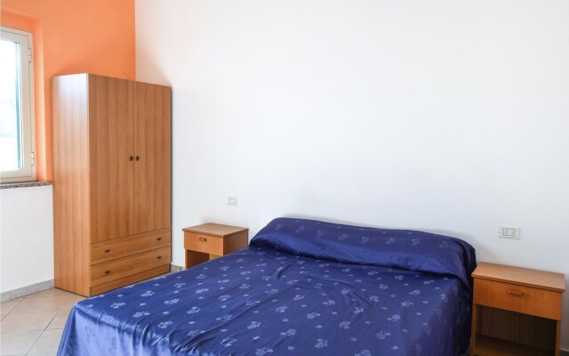 Amazing Home in Zambrone With 2 Bedrooms and Wifi