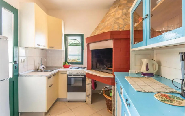 Holiday Home In Podgora