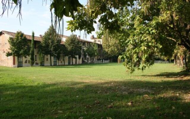Le Residenze del Tenore