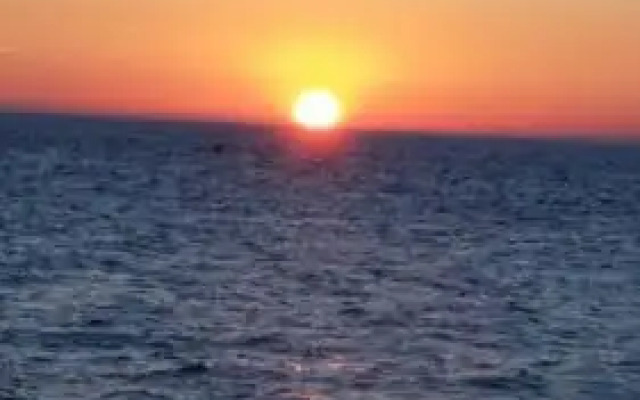 VVF Les Plages de Guérande, La Turballe