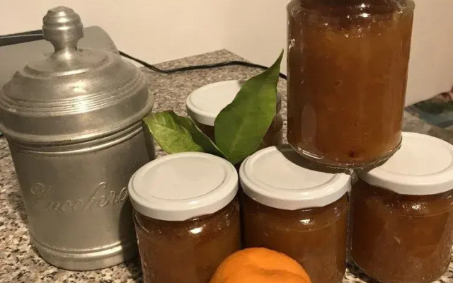 La Casa del Castello