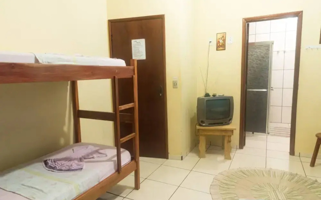 Hostel Catarinos Guesthouse