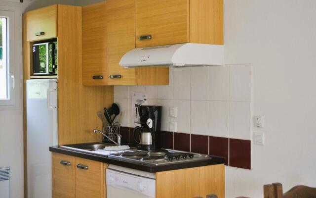 Le Domaine des Cazelles by Ateya Vacances